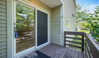 10-14 E Franklin St A2, Danbury, CT 06810