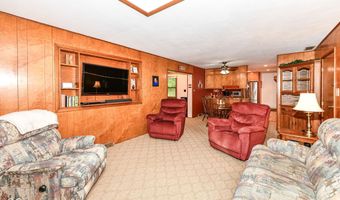 7209 Lindenwood Dr, Indianapolis, IN 46227
