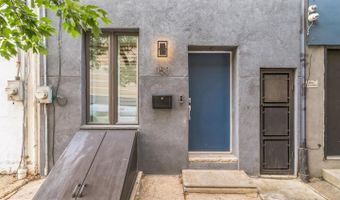 1153 N HANCOCK St, Philadelphia, PA 19123