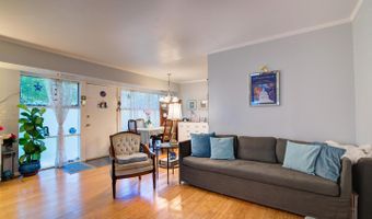4909 AMERICANA Dr #T6, Annandale, VA 22003
