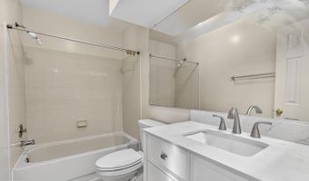 8060 MORNING MEADOW Ct, Alexandria, VA 22315