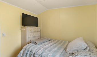 16338 W GRANDVIEW St, Lewes, DE 19958