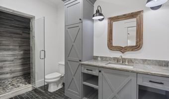 13365 Hopewell Rd, Alpharetta, GA 30004