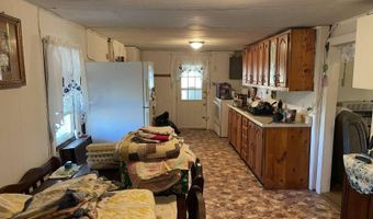 913 Jones Mill Rd, Albany, KY 42602