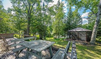 8977 Austin Rd, Alborn, MN 55702