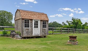 111 London Cv, Batesville, MS 38606