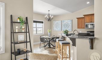 5808 Foxtail Loop, Billings, MT 59106