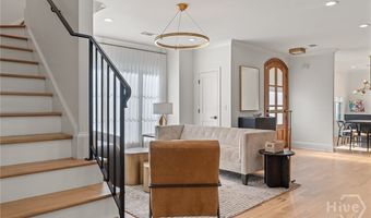 140 Meadowview Rd, Athens, GA 30606