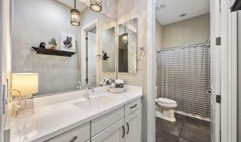 6119 E OYER Ln, Cave Creek, AZ 85331