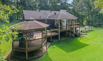 116 CHESTNUT Dr, Alabaster, AL 35007