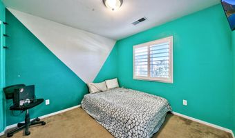 139 Deschutes Dr, Dayton, NV 89403