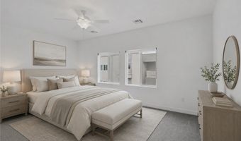 1193 Blossom Point St, Las Vegas, NV 89135