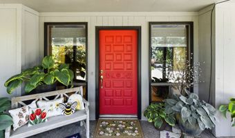 1245 LINNWOOD Dr, Albany, OR 97322