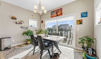 15672 Fairchild Way, Apple Valley, MN 55124