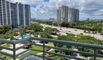3300 NE 192nd St 902, Aventura, FL 33180