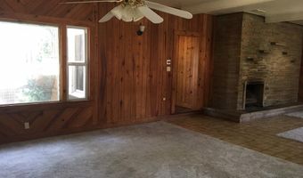 1390 E FM 1187, Aledo, TX 76008