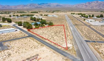 Luscombe, Jean, NV 89019