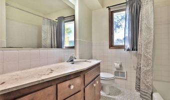 759 Hull Rd, Anoka, MN 55303