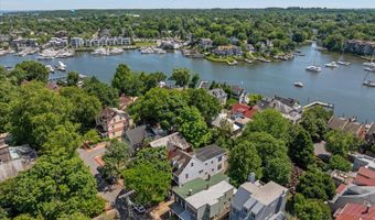 89 SHIPWRIGHT St, Annapolis, MD 21401