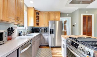 12945 Elmore Rd, Anchorage, AK 99516