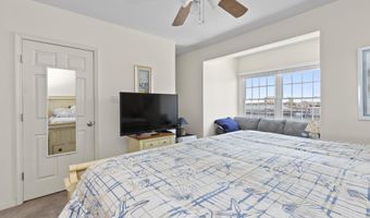 7 Chelsea Ct 7, Atlantic City, NJ 08401