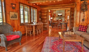W9478 White Oak Road, Argyle, WI 53504