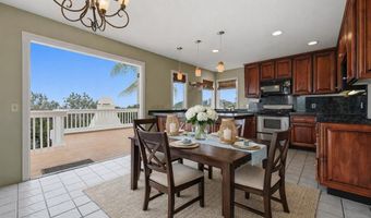 622 Kalamath Dr, Del Mar, CA 92014