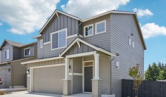 2144 NW 18TH Ave, Battle Ground, WA 98604