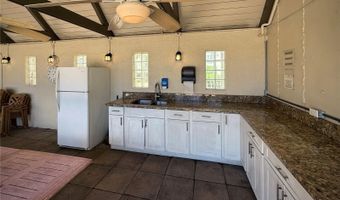 1650 Ala Moana Blvd 1613, Honolulu, HI 96815