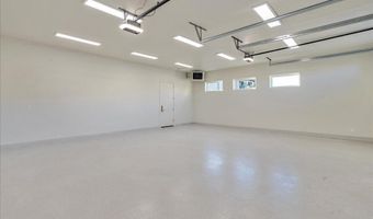 807 N 780 W St, American Fork, UT 84003