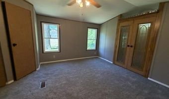 135 Lane 260 W Otter Lk, Angola, IN 46703