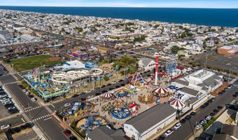 218 SEVENTH A, Beach Haven, NJ 08008