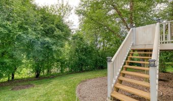 3009 Talaga Dr, Algonquin, IL 60102