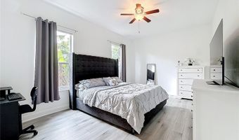 2421 CIMMARON ASH Way, Apopka, FL 32703