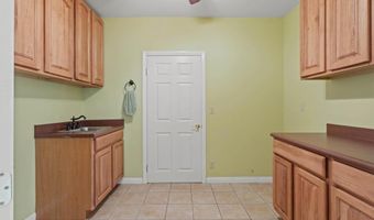 2000 Morongo Dr, Camarillo, CA 93012
