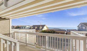 1118 S Pacific St Unit B, Oceanside, CA 92054