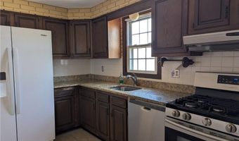 699 Lower River Rd, Lincoln, RI 02865