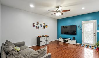 41925 MORELAND MINE Ter, Aldie, VA 20105