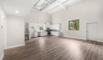 7317 FM 244, Anderson, TX 77830