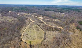 0 Vista Ln, Bethel Springs, TN 38315