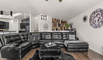 5198 S Apsley Pl, Boise, ID 83709