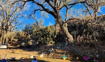 2 ROAD 2957, Aztec, NM 87410
