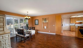 2826 Calle De Malibu, Escondido, CA 92029