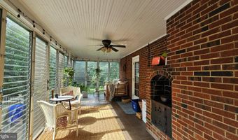 4021 LAUREL Rd, Alexandria, VA 22309