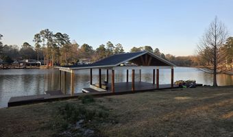 420 Rawley Rd, Americus, GA 31719