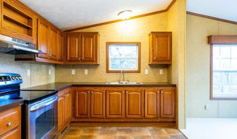 2460 Appleton Ridge Rd, Appleton, ME 04862