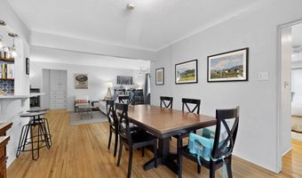 411 Tulane Dr SE, Albuquerque, NM 87106