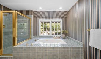 1416 Wilson Ave, San Marino, CA 91108