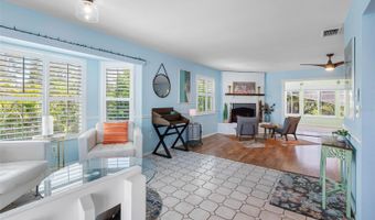 417 POINSETTIA Rd, Anna Maria, FL 34216