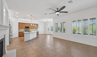 5722 E Jake Hvn, Cave Creek, AZ 85331